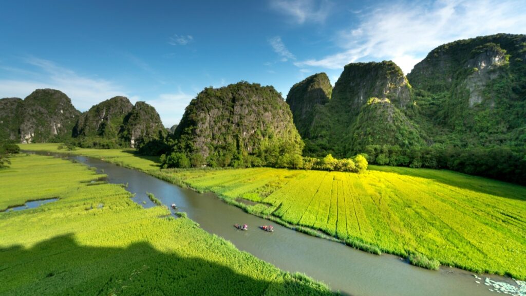 Myanmar Pinterest Bloggers မ်ားႏွင့္ Australia Advertisers မ်ား 2025 Collaboration နည္းလမ္းမ်ား