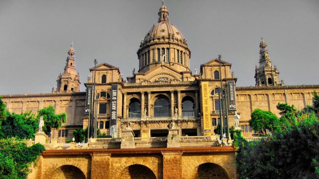 How Myanmar Instagram Bloggers Can Collaborate with Germany Advertisers in 2025