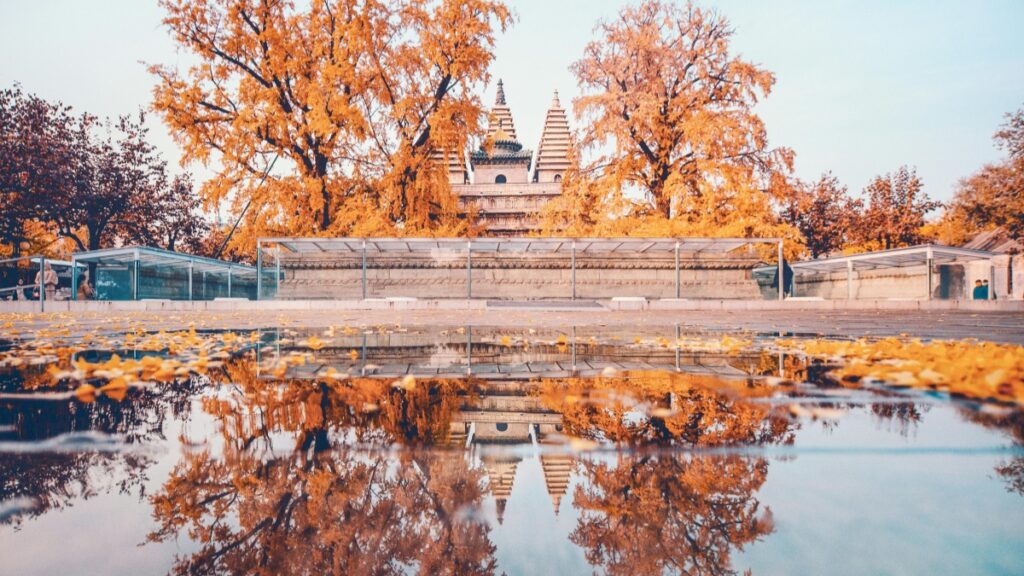 How Myanmar Facebook bloggers can collaborate with South Korea advertisers in 2025