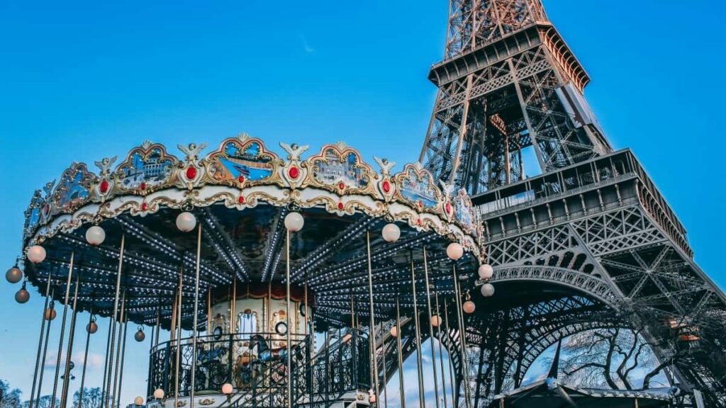 2025 Brazil WhatsApp All-Category Advertising Rate Card Myanmar Market Guide
