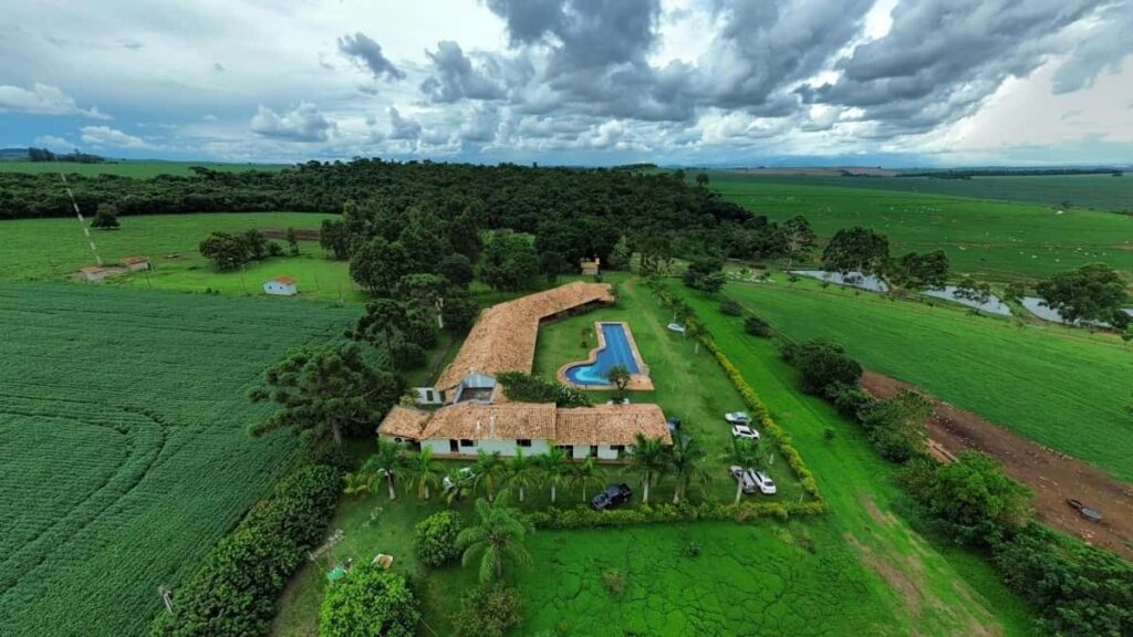 2025 Vietnam Instagram AllCategory Advertising Rate Card Myanmar Guide