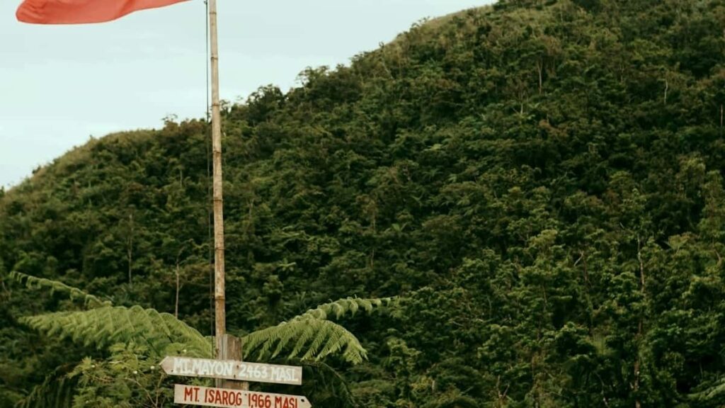 2025 Philippines Instagram ကြော်ငြာစျေးနှုန်းများမြန်မာအတွက်လမ်းပြ