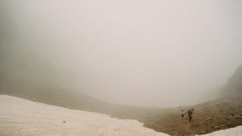 ၂၀၂၅ စင်ကာပူ Instagram ကြော်ငြာနှုန်းများ မြန်မာဈေးကွက်အတွက်