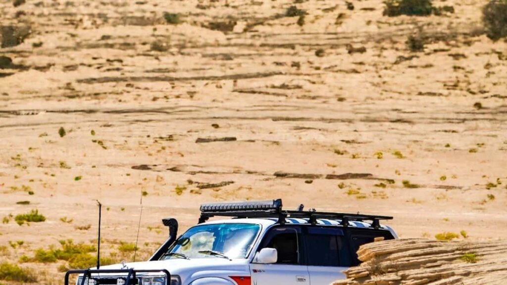 2025 United Arab Emirates Telegram သုံးစွဲသူများအတွက် ကြော်ငြာစျေးနှုန်းစာရင်း