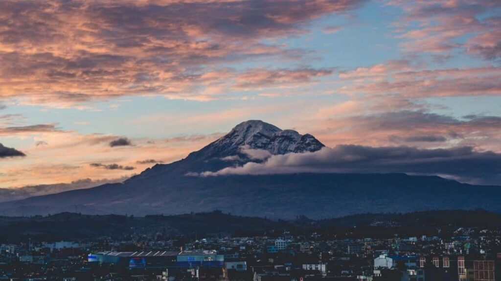 ၂၀၂၅ Spain Snapchat ကြော်ငြာနှုန်းနှင့် Myanmar ဈေးကွက်အခြေအနေ
