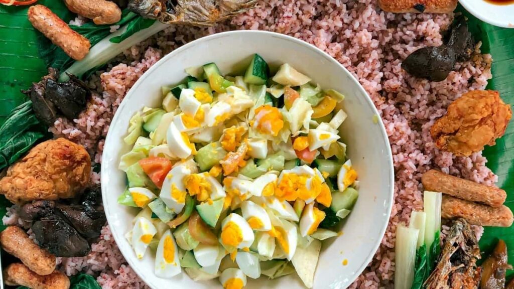 ၂၀၂၅ ခုႏွစ္ အေမရိကန္ TikTok ေၾကာ္ျငာ ေစ်းႏႈန္း လမ္းညႊန္