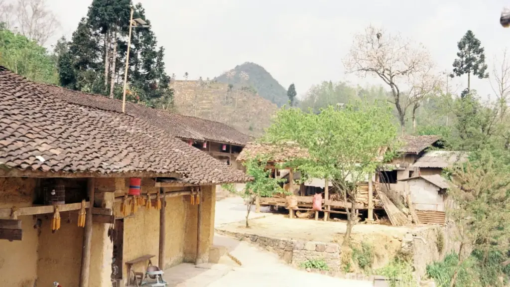 မြန်မာကြော်ငြာရှင်များအတွက် — အာဂျင်တီးနား Facebook creators တွေကို တွေ့ပြီး real-life event vlog များအတွက် ပူးပေါင်းနည်းလမ်း၊ အလေ့အထများ၊ ပြသာနာနဲ့ ဆောင်ရွက်ဖို့ checklist များပါရှိသည်။