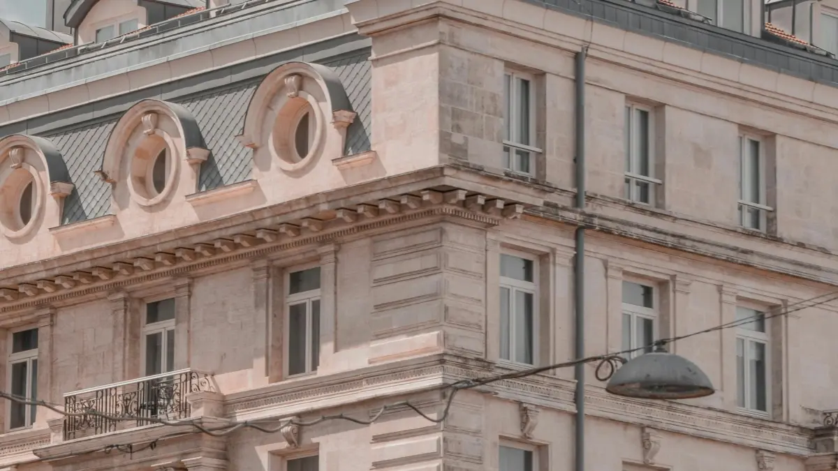 Advertisers: Find Croatia QQ Gaming Creators Fast