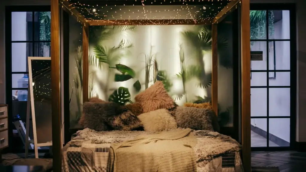 မြန်မာ content creators များအတွက် — Roposo ပေါ်က Israel brand တွေကို ချက်ချင်းဆက်သွယ်ပြီး game feature review ဆောင်ရွက်ပေးဖို့ လုပ်ဆောင်နည်းများ၊ practical pitch နမူနာ၊ localization ideas နှင့် outreach တိုးအောင်လုပ်မယ့် growth tips များ။
