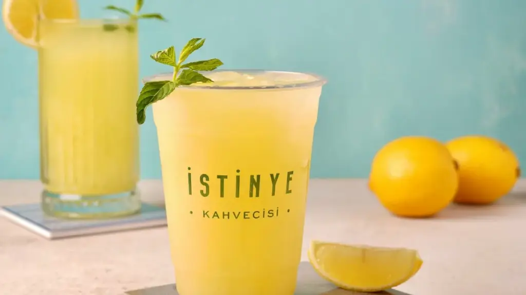 မြန်မာအရောင်း/မားကက်တင်းအဖွဲ့တွေကိုယ်တိုင် ဘင်္ဂလားဒေ့ရှ် Zalo creators တွေရှာဖို့ လက်တွေ့နည်းလမ်းများ၊ စျေးကွက်သုံးသပ်ချက်၊ အန္တရာယ်နည်းထားခြင်းနဲ့ အကောင်အထည်ဖော်စရာ checklist များ။