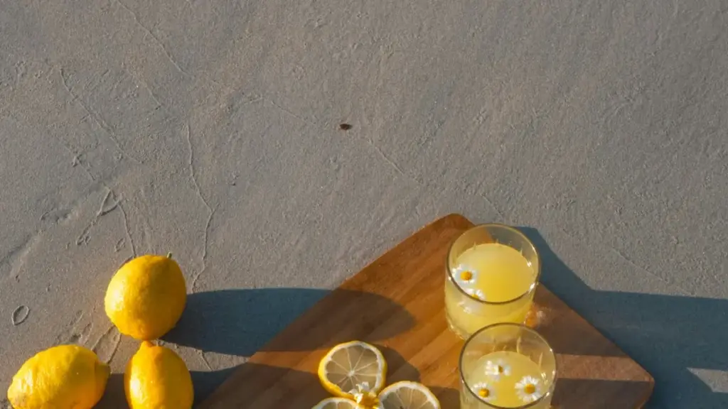 Ethiopia ရဲ့ Kuaishou creators တွေကို မြန်မာပြည်က ထွက်လာတဲ့ ခရီးစဉ်ပရိုမိုးရှင်းအတွက် မည်သို့ရှာပေးမလဲ — မျိုးစုံနည်းလမ်း၊ အလားအလာနှင့် အရင်းအမြစ်တွေကို အရင်းအမြဲရှင်းပြပေးမယ်။