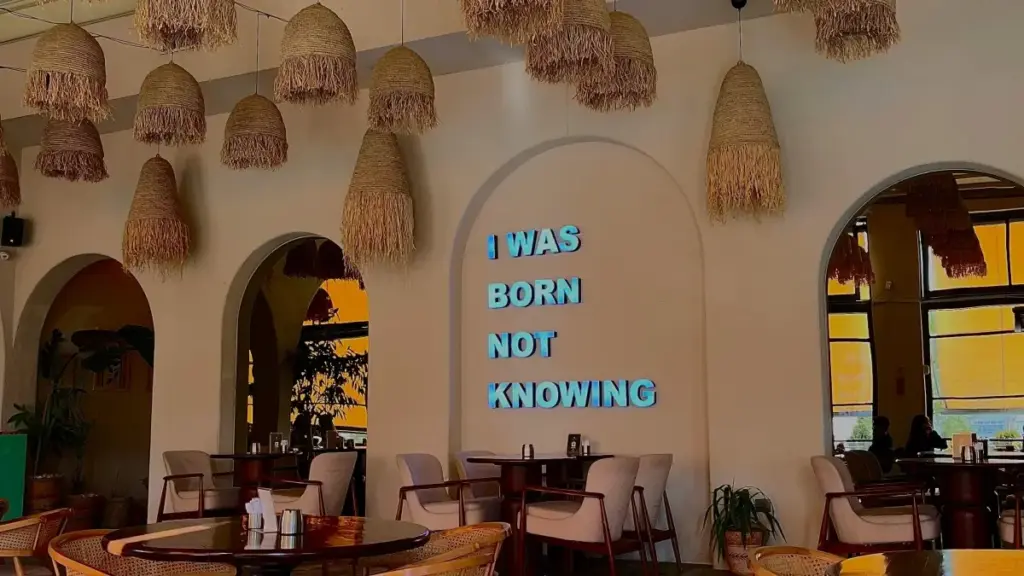 မြန်မာစျေးကွက်အတွက် Costa Rica ရဲ့ TikTok creators တွေကို affiliate ကင်ပိန်းတွေအတွက် ရှာဖွေနေသူများအတွက် လက်တွေ့လမ်းညွှန်၊ အကောင်းဆုံးရှာဖွေရေးနည်းလမ်းများနှင့် ဥပဒေပိုင်းနှင့်အန္တရာယ်စစ်ဆေးမှုအတွက် အချို့အကြံပြုချက်များ။