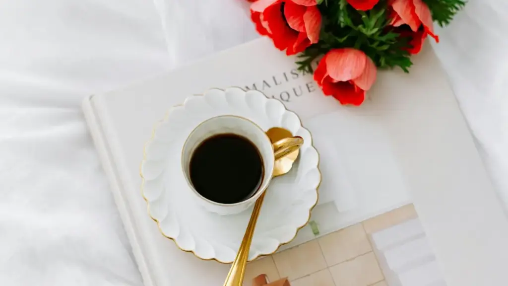 မြန်မာအကြောင်းပြောတဲ့ advertiser တွေကို အထူးပြု — Finland ရဲ့ LinkedIn creators တွေကို livestream မှာ brand messaging ပေါင်းစည်းဖို့ ဖော်ပြနည်း လက်တွေ့နည်းလမ်းများ။