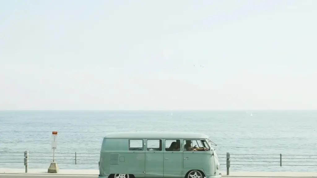 မြန်မာ့အကြောင်းတင်နေတဲ့ advertiser တွေအတွက် — ကာဇက္စတန် Discord creators တွေကို ဈေးကရောနှိုင်း၊ ရောက်ရှိဖို့နည်းလမ်းတွေ၊ ဥပဒေ/privacy risk တွေကို လက်တွေ့ရှင်းပြထားပါတယ်။