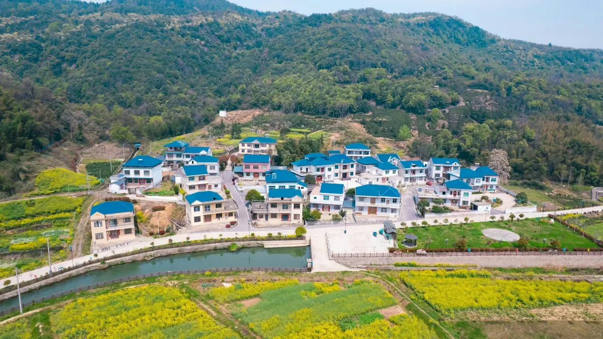 Zalo ကနေ ကာဇာ့ဘက်စタン ခရီးထွက် Creators တွေကို PR ပက်ကေ့ချ် ပို့ဖို့ လမ်းညွှန်