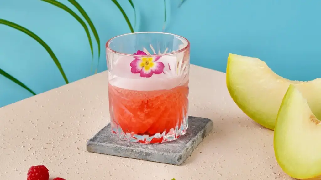 နယ်လန်မြောက်ပိုင်း Line creators များနဲ့ product seeding လုပ်ချင်တဲ့ မြန်မာ advertiser များအတွက် လက်တွေ့နည်းလမ်း၊ platform နှိုင်းယှဉ်၊ outreach မဟာဗျူဟာများကို ချပြပါသည်။