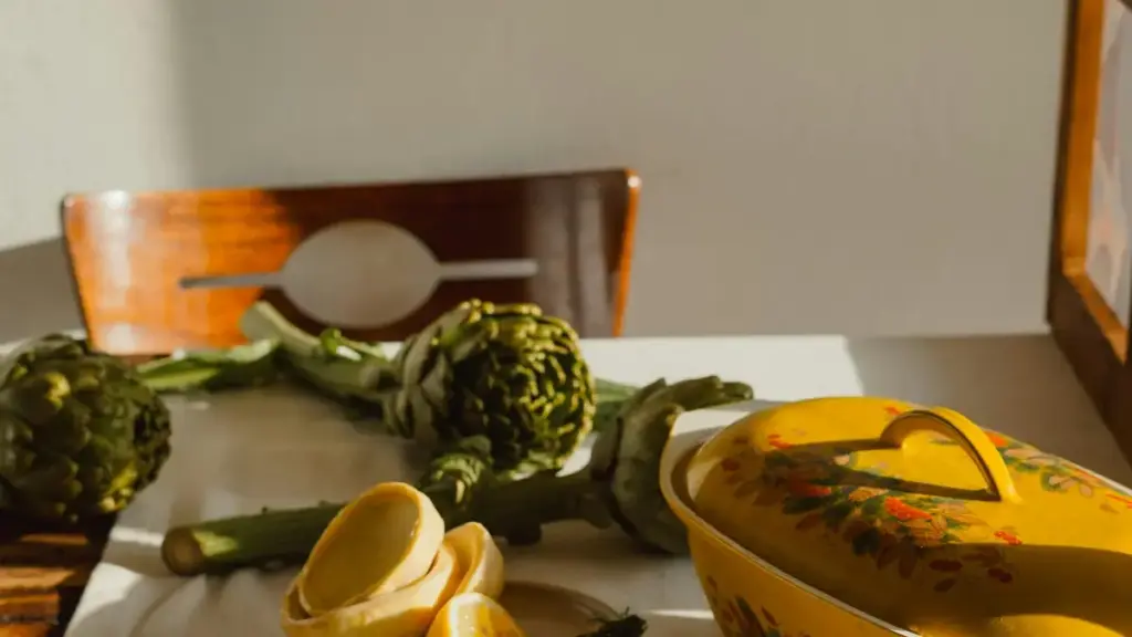 ဥဇဘက်ကစ္ Line creators တွေကို Myanmar မှာ giveaway ဝေငှမယ့် ကမ်းလှမ်းမှုများအတွက် ဘယ်လိုရှာ၊ ဆက်သွယ်၊ စစ်ထုတ်မလဲဆိုတာ ဧည့်ခံလမ်းညွှန်။