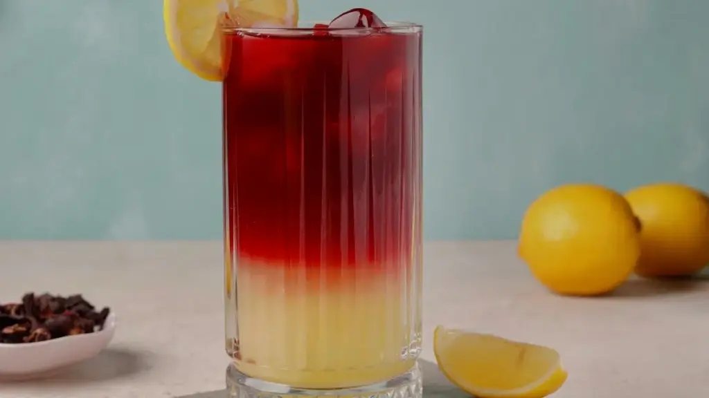 မြန်မာအကြောင်းပြချက်နဲ့ အလုပ်လုပ်ချင်တဲ့ creators များအတွက် HBO Max ပေါ် Panama brand တွေအား လက်တွေ့ ဆက်သွယ်ပြီး free product sample ရယူဖို့ အဆင့်လိုက်လမ်းညွှန်။