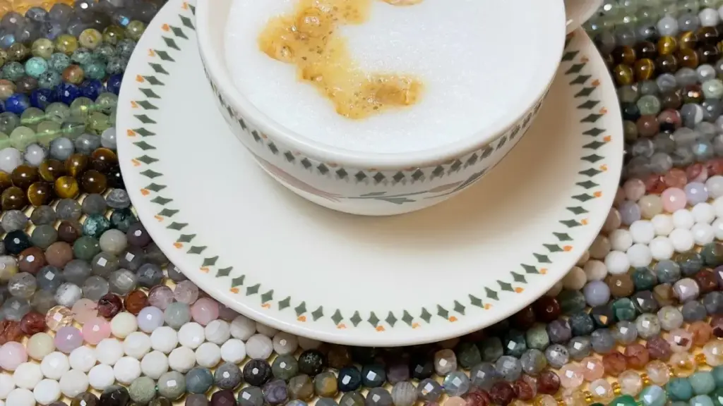 Myanmar creators များအတွက် Facebook မှာ Belgium brand တွေကို ရောက်ပါတယ်၊ ဆက်သွယ်နည်းများ၊ localization နည်းလမ်းတွေ၊ affiliate/trusted tools နဲ့ collaboration စတင်ဖို့ practical လမ်းညွှန်။