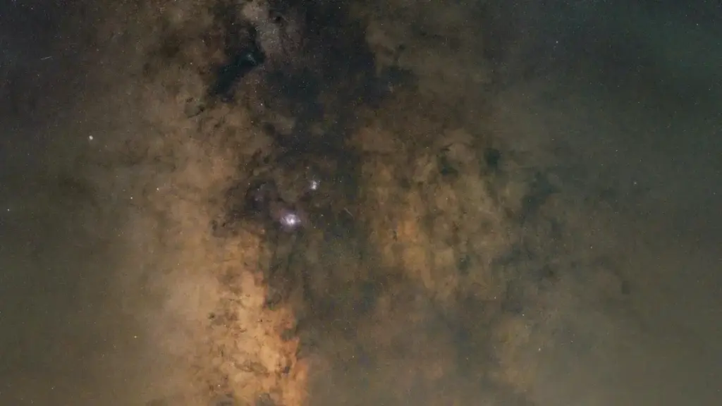 Takatak ပေါ်မှာ Hungary brand တွေကို ရောက်ဖူးပြီး testimonial ဗီဒီယိုလုပ်ချင်သူမြန်မာ creators တွေအတွက် လက်တွေ့နည်းလမ်းများ၊ TikTok travel insights နဲ့ outreach script မျိုးတို့ပါဝင်သည်။