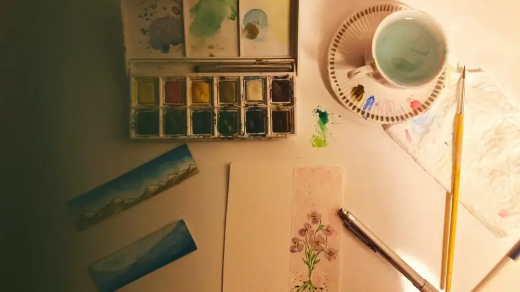 Myanmar creators များအတွက် Disney Plus ပေါ် Italy brands တွေဆီ testimonial ဗီဒီယို လုပ်ဖို့ practical လမ်းစဉ်၊ outreach template၊ CTV/YouTube cross‑platform စဉ်းစားချက်တွေနဲ့ ROI ပြည့်စုံနည်းလမ်းများ။