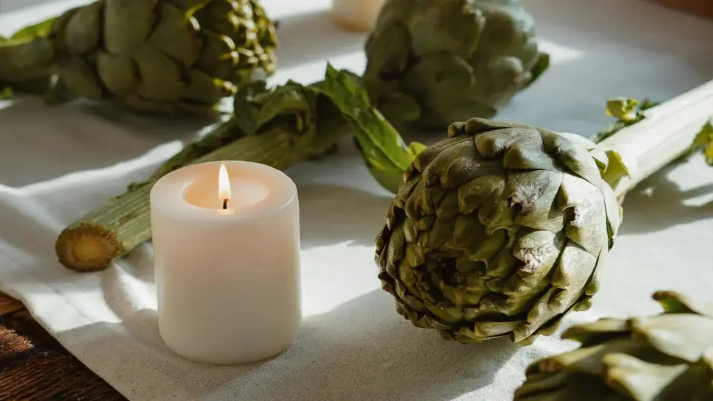 မြန်မာ creator တွေအတွက် UAE brand တွေနဲ့ Telegram မှာချိတ်ဆက်၍ product launch မျိုးတွေကို hype ဖန်တီးဖို့ အဆင့်ဆင့် လက်တွေ့နည်းလမ်းများ၊ local trend နဲ့ influencer ထိတွေ့ရလမ်းတွေပါ။