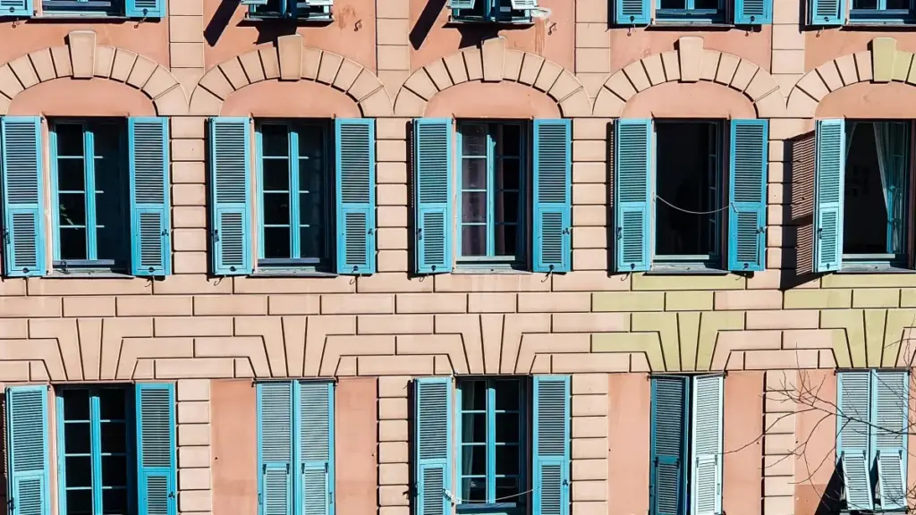 Myanmar ကြော်ငြာရှင်တွေ အတွက် UK Apple Music creators တွေကို seasonal sales ဖျော်ဖြေရန် ရှာဖွေ၊ စနစ်တကျ လုပ်နည်းတွေနဲ့ practical tips များ။