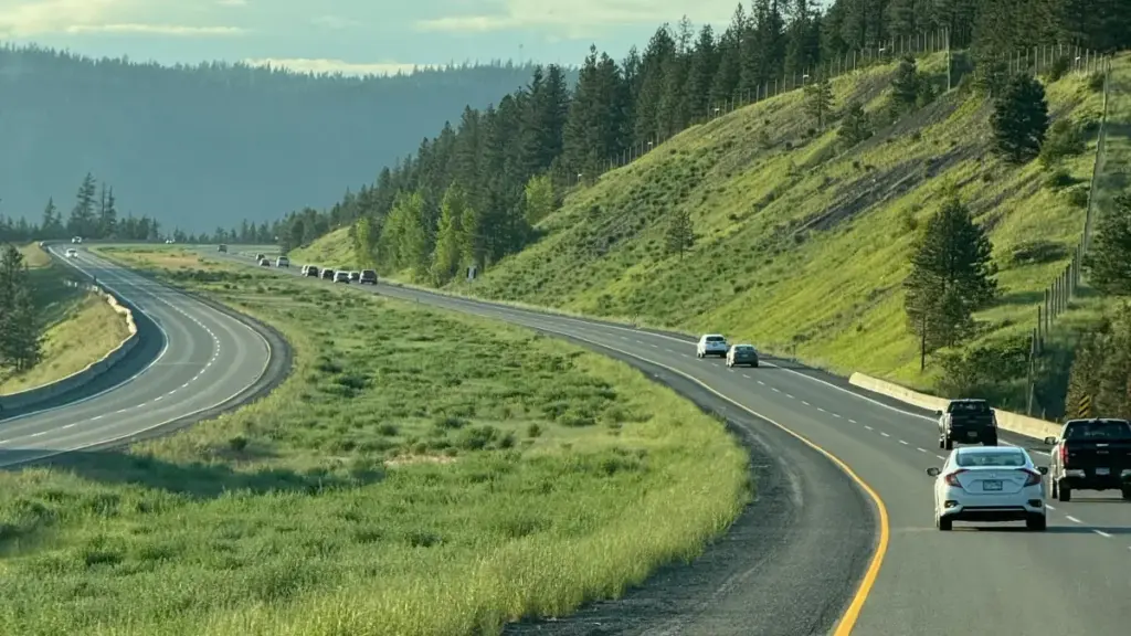 မြန်မာ့ကြော်ငြာရှင်တွေ အတွက် Cyprus ရဲ့ Pinterest creators တွေကို ရှာဖွေကာ၊ market demand ကို လက်တွေ့စမ်းသပ်နည်းနဲ့ ဆုံးဖြတ်ရေးအတွက် လက်ခံရရှိနိုင်တဲ့ လမ်းညွှန်ချက်တွေ ဖော်ပြထားပါတယ်။