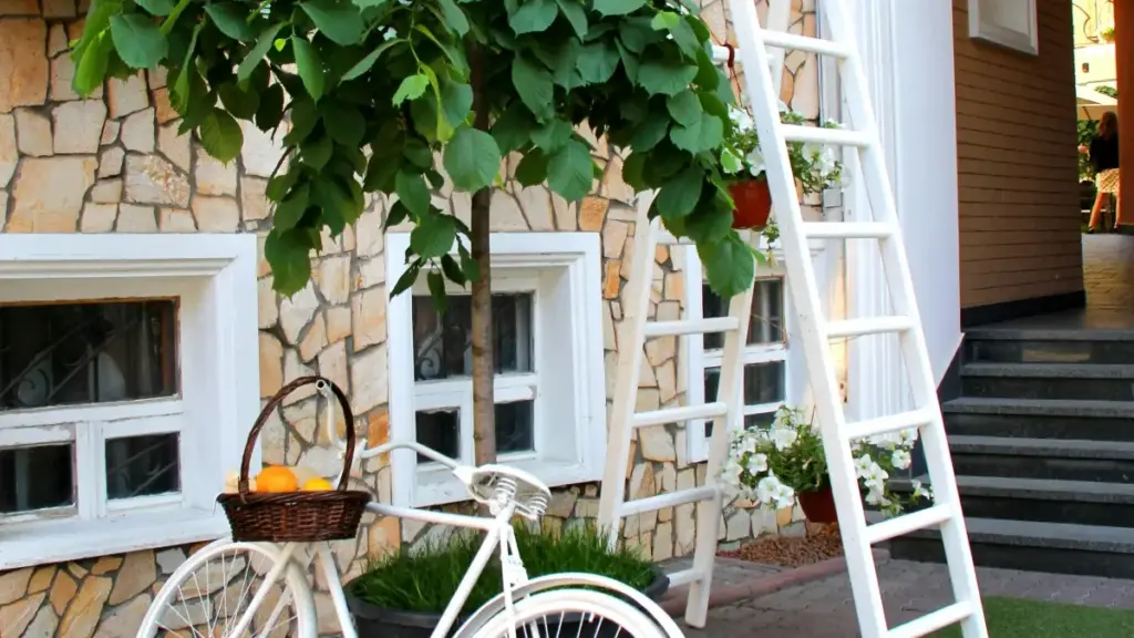 မြန်မာ့ဂိမ်းပံ့ပိုးရေးသမားတွေ အတွက် Hungary Line creators တွေကို လက်ထပ်ရှာဖွေရန် လက်တွေ့နည်းလမ်းများ၊ ဥပမာများနဲ့ ပြောပြထားပါတယ်။