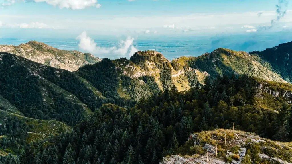 Iceland ရဲ႕ Twitch creators တွေကို မြန်မာ advertisers အနေနဲ့ ရှာဖွေပြီး follower → buyer conversion လုပ်နည်းတွေကို လက်ခံရလွယ်ကူစေမယ့် အပြည့်အစုံလမ်းပြစာ.