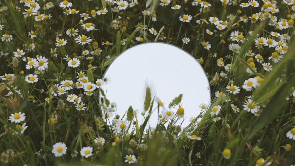 မြန်မာလေ့လာသူများအတွက် မောင်ဂိုလီးယား Apple Music creators တွေကိုရှာဖွေပြီး follower တွေကို buyer တွေဖြစ်အောင် conversion လုပ်နည်းများ၊ platform insights၊ practical outreach strategy တွေကို သုံးသပ်ပေးထားပါတယ်။