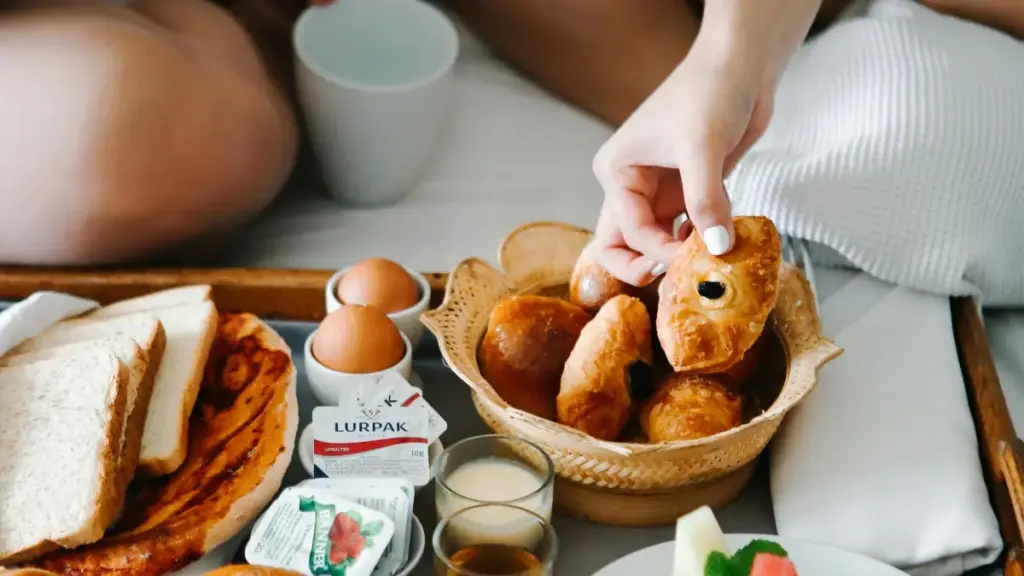 မြန်မာလူကြီးများအတွက် Tanzania ရှိ Zalo creators တွေကို affiliate marketing အတွက် ရှာဖွေရန် လက်တွေ့နည်းလမ်း၊ အန္တရာယ်၊ နမူနာနဲ့ action plan လုံးဝရှင်းလင်း။