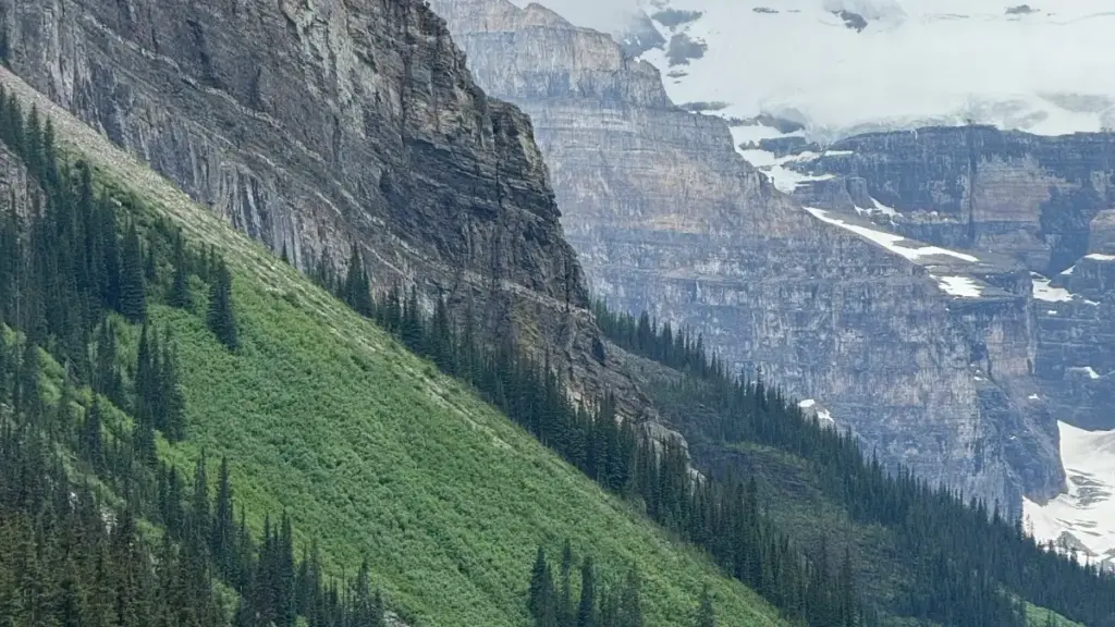 မြန်မာကြော်ငြာရှာဖွေသူများအတွက် UAE ရှိ Twitch creators တွေကို style influencers နဲ့ ပူးပေါင်းရန် လက်တွေ့လမ်းညွှန်၊ အချိန်နှင့်ဒေသဆိုင်ရာ insight၊ အသုံးချမှုပုံစံများပါ ၀င်သည်။