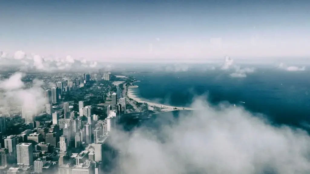 Myanmar ကြည့်ရှုသူများအတွက် Estonia ဘရန်တွေကို WhatsApp ဖြင့်တိုက်ရိုက်ဆက်သွယ်ပြီး brand campaign မှာဖော်ပြခြင်းဆိုင်ရာ လက်တွေ့လမ်းညွှန်။ နောက်ဆုံးရစျေးကွက်သဘောထားများနှင့် သုံးစွဲသူနည်းဗျူဟာများပါ။