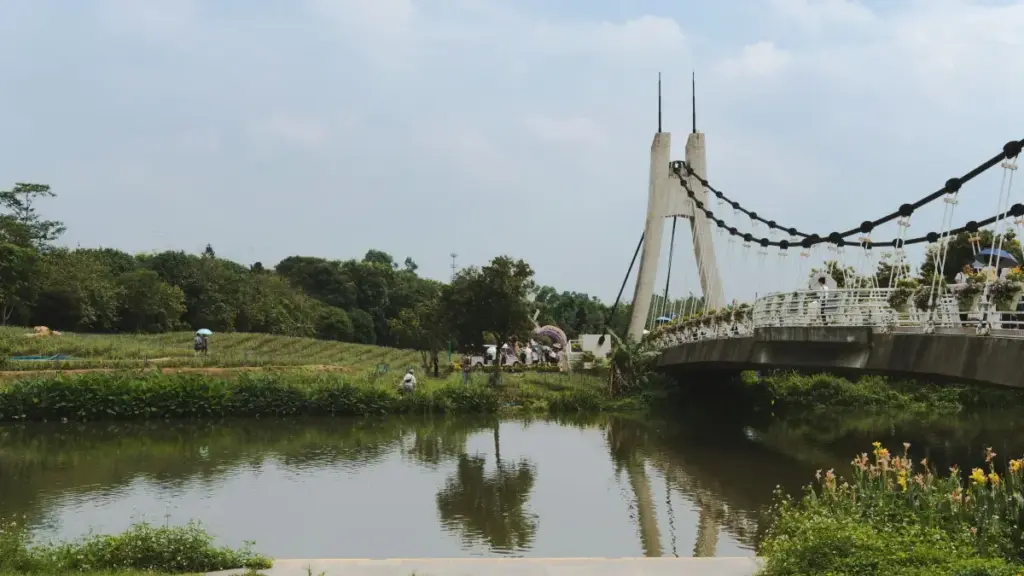 မြန်မာ kreator တွေအတွက် Iraq အစားထိုး brand တွေနဲ့ Viber မှတဆင့် ဆက်သွယ်ပြီး fashion lookbook ပြုလုပ်ဖို့ လက်တွေ့လမ်းညွှန်၊ influencer ရွေးချယ်မှု၊ negotiation စတော့များနဲ့ local market insight များ။