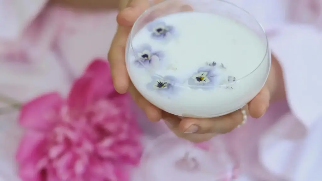 လတ်ဗီးယားဘရမ်းတွေကို Discord မှတဆင့် ရောက်ရှိဖို့ practical နည်းလမ်းများ၊ outreach message မျိုးများ၊ community targeting နဲ့ privacy စနစ်ဆိုင်ရာ အကြံပြုချက်တွေနဲ့တစ်ခုတည်းဖြင့် သွားရကြောင်း။