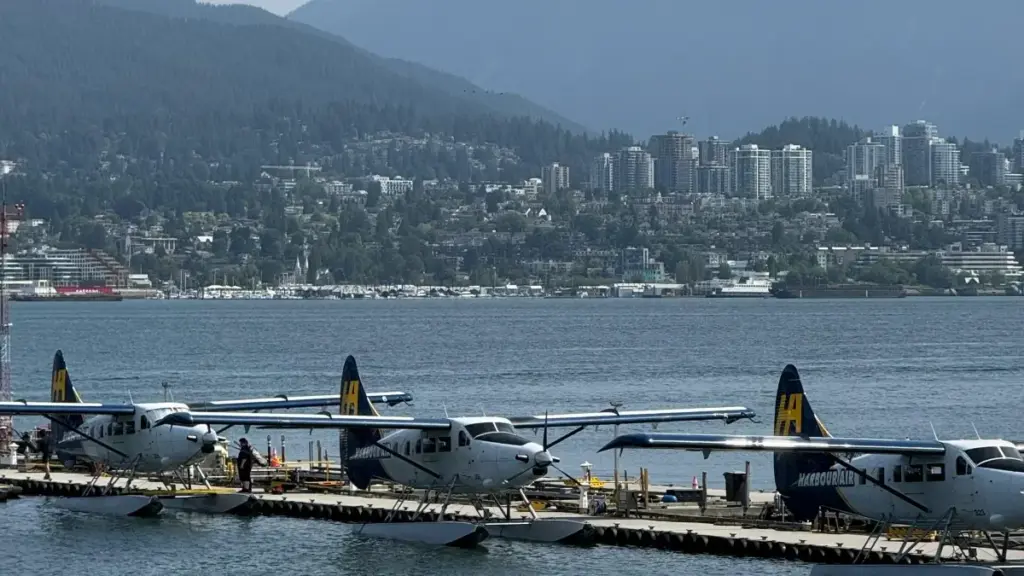 Myanmar creators တွေကို ရည်ညွှန်းပြီး Latvia brand တွေကို Twitter မှာ ဖြတ်သန်းပြီး paid sponsorship ချုပ်ဆိုနည်း၊ practical steps နဲ့ local ဉာဏ်ပေါင်းတွေ။