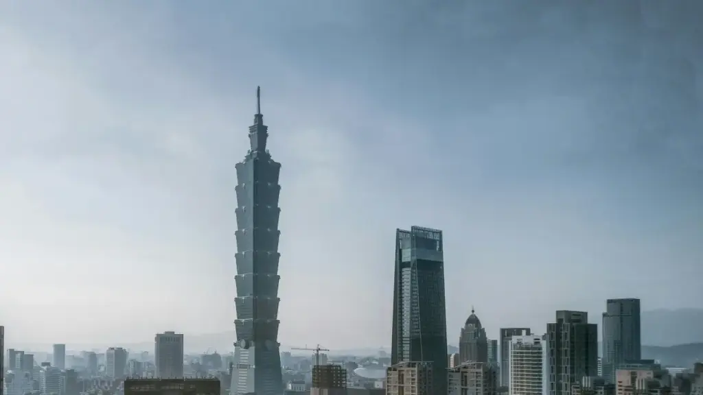 Xiaohongshu ပေါ် Sweden brand တွေကို contact ပြုခြင်း၊ localized pitch ပြင်ဆင်ခြင်းနှင့် game-feature review များရယူဖို့ practical လမ်းစဉ်များနှင့် real-world advice များ။