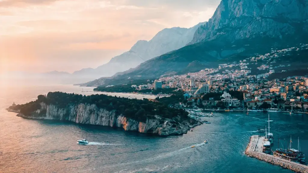 ဘယ်လ်ဂျီယမ် Viber creators တွေကို ရှာဖို့ လက်တွေ့လမ်းစဉ်များ၊ campaign setup နဲ့ ROI မြှင့်မြတ်နည်းတွေကို မြန်မာဘာသာနဲ့ ရိုးရှင်းရှင်းရှင်းရှင်းရှင်းရှင်း ရှင်းပြထားပါတယ်။