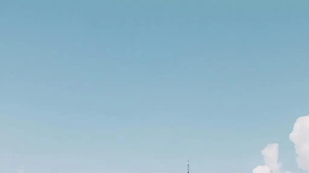 Myanmar အခြေစိုက် အရာရှိများအတွက် Kenya ရှိ Disney Plus creators တွေကို skincare brand များအတွက် ရှာဖွေ၊ ဆက်သွယ်၊ ချိတ်ဆက်နည်းလမ်းဆန်းများ။