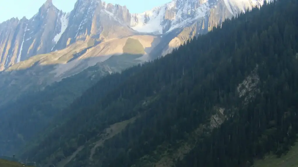 Kazakhstan ရဲ့ Apple Music creators တွေကို မြန်မာ advertiser များအတွက် practical နည်းလမ်း၊ local insight နဲ့ outreach checklist တင်ပြချက်။