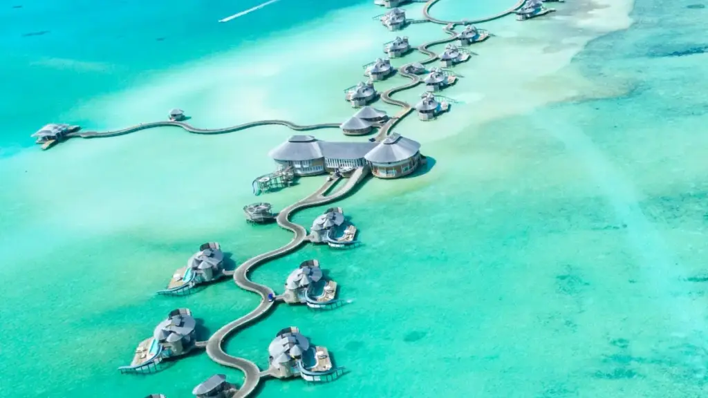 မြန်မာအကြောင်းအရာလုပ်ငန်းရှင်များအတွက် ကာဇက်စတန်လူမှုဖန်တီးသမားတွေကို Xiaohongshu ပေါ်မှာရှာဖွေပြီး ဗွီဒီယို/ဓာတ်ပုံ ပစ္စည်းသုံးသပ်ခေါ်ယူနည်းများ — တိကျတဲ့ရွေးချယ်မှု၊ ဆက်သွယ်နည်းနဲ့ ဗဟုသုတ။