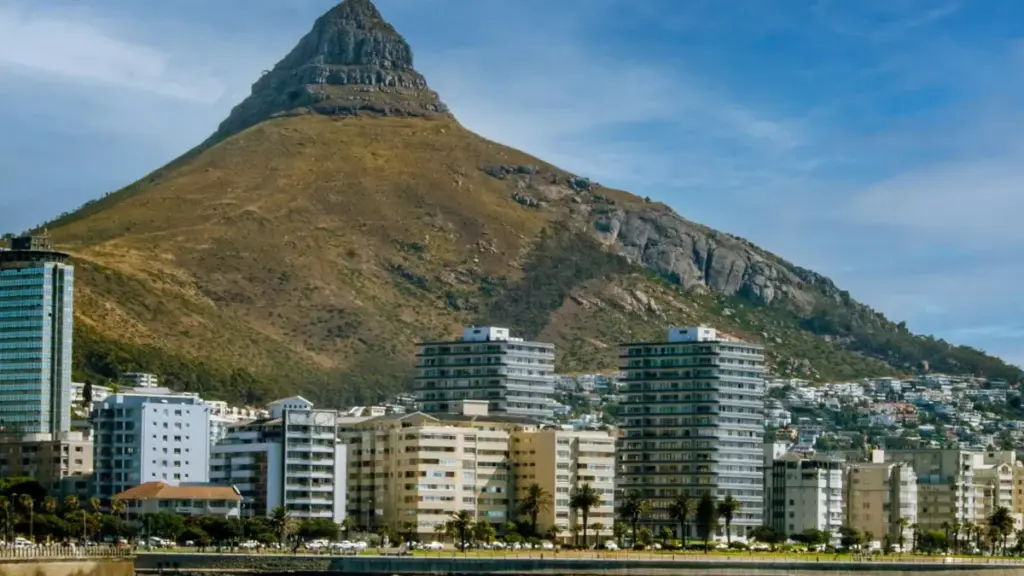 Rumble ပေါ်က Cambodia ဘရန်းတွေကို တိုက်ရိုက်ဆက်သွယ်ပေးပြီး online course signup များစေရန် အသက်ဝင်တဲ့ လမ်းကြောင်း၊ local ပတ်ဝန်းကျင်နဲ့ platform မျိုးစုံထဲက real tactics တွေ။