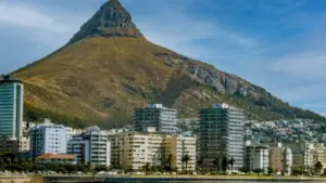 Rumble ပေါ်က Cambodia ဘရန်းတွေကို တိုက်ရိုက်ဆက်သွယ်ပေးပြီး online course signup များစေရန် အသက်ဝင်တဲ့ လမ်းကြောင်း၊ local ပတ်ဝန်းကျင်နဲ့ platform မျိုးစုံထဲက real tactics တွေ။