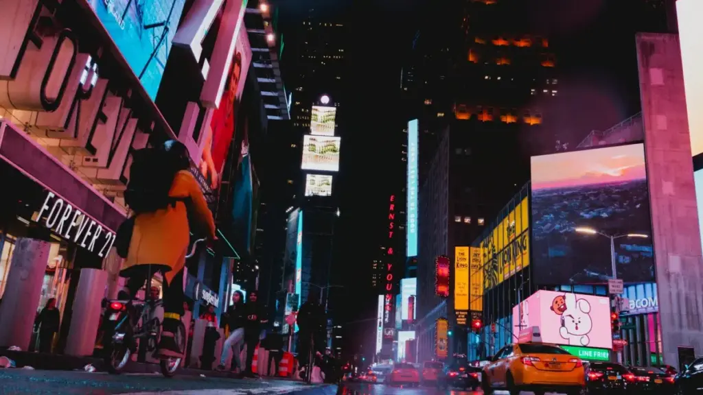 SoundCloud မှာ Dominican Republic brands တွေကို ဆက်သွယ်ပြီး trending product review တွေလုပ်ချင်သူများအတွက် လက်တွေ့နည်းလမ်း၊ outreach စနစ်နဲ့ မြန်မာ creator များအတွက် အဆင်ပြေတဲ့ tips များ။