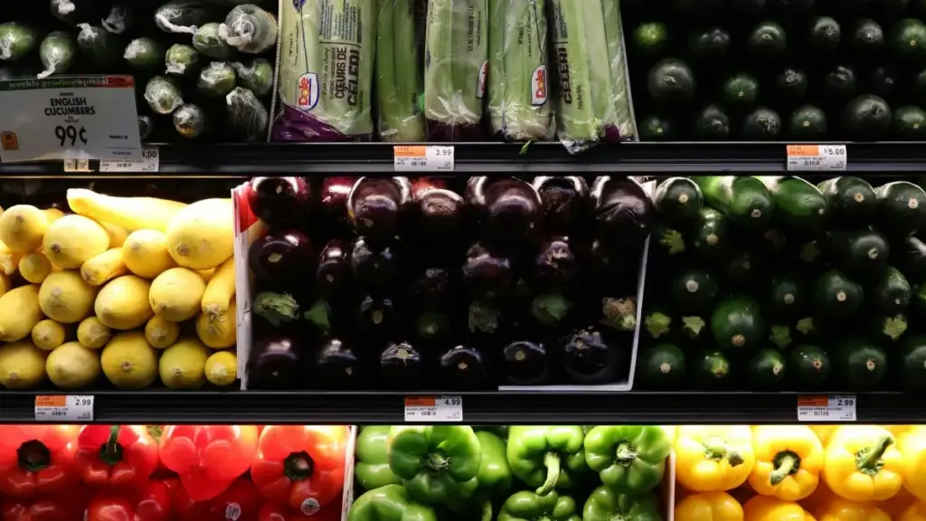 Myanmar ဖြဲ့စည်းတည်ဆောက်သူတွေ အတွက် Estonia YouTube creators ကို ရှာဖွေပြီး engagement မြှင့်တင်ဖို့ ရှင်းလင်း တိုတောင်းနည်းလမ်းတွေနဲ့ လက်တွေ့အကြံပေးမှုများ။