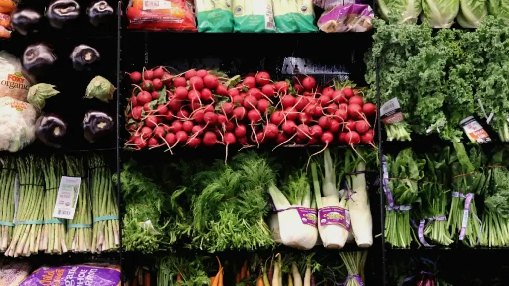 မြန်မာလက်မောင်းပိုင်ကြော်ငြာရှင်များအတွက် Israel အခြေပြု Zalo creator တွေရှာဖွေပြီး သင့်ရဲ့ တိုင်းသီးတာသီ ဆယ်စုလက်ကားအရောင်းအဝယ်ကို အကျိုးရှိစွာ ပြေးဆောင်နည်းများ။