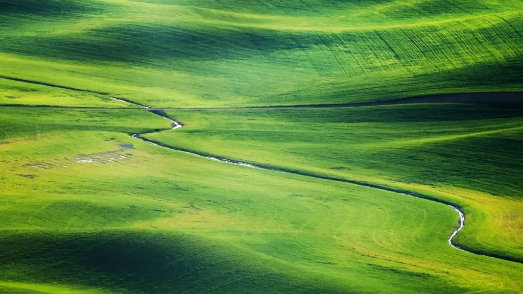 မြန်မာ စျေးကွက်အတွက် Peru ရဲ့ SoundCloud creators တွေကို ရှာပြီး ပစ္စည်းပို့ဆောင်ဖို့ လမ်းကြောင်း၊ သုံးစွဲမှုသဘော၊ နောက်ဆုံးသတင်းနဲ့ အသုံးဝင်တဲ့အချက်လက်တွေ။