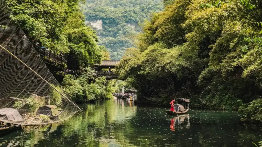 မြန်မာလူကြီးမင်းတို့အတွက် ပီလစ်ပိုင်း Instagram creators တွေကို ရှာပြီး ဂိမ်း community awareness ကို မြှင့်တင်ဖို့ လက်တွေ့နဲ့ strategy များ။