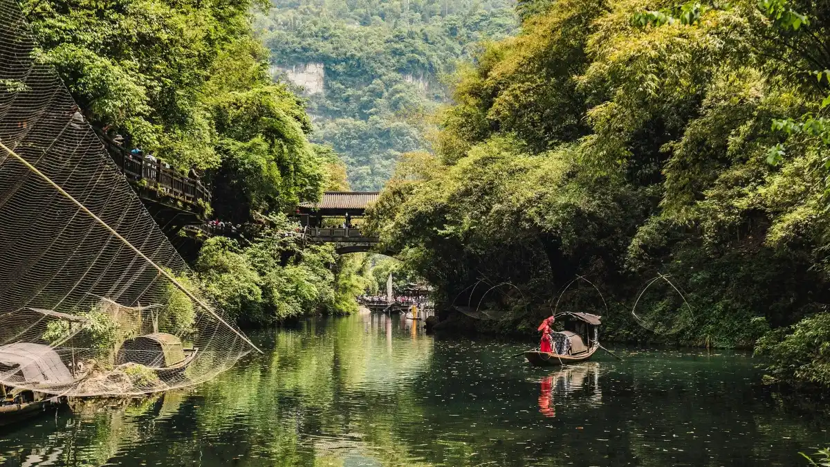 ပီလစ်ပိုင်း Instagram Creator တွေ ဘယ်လိုတွေ ရှာမလဲ—ဂိမ်း community ရဲ့ awareness ဖန်တီးဖို့
